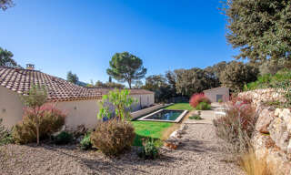 Maison 6 Pièces 215 m² à vendre à Aix-en-Provence (13100)