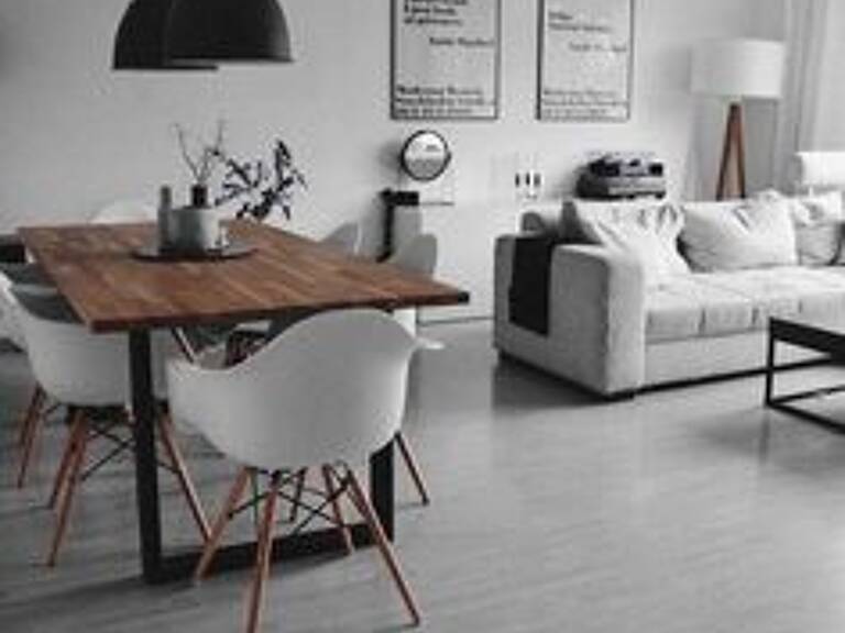 Maison parfaite  — photo 1