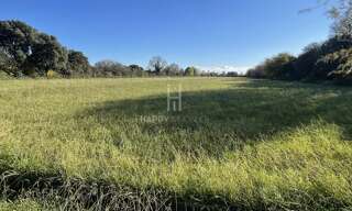 Maison 7 Pièces 267 m² à vendre à Mouriès (13890)