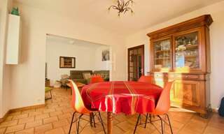 Maison 7 Pièces 267 m² à vendre à Mouriès (13890)