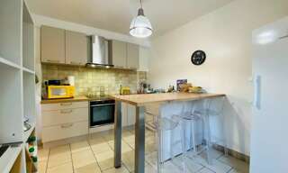 Maison 7 Pièces 267 m² à vendre à Mouriès (13890)