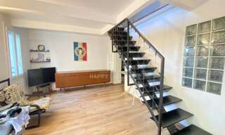 Maison 7 Pièces 267 m² à vendre à Mouriès (13890)