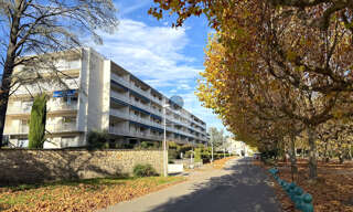 Appartement 4 Pièces 98 m² à vendre à Guilherand-Granges (07500)