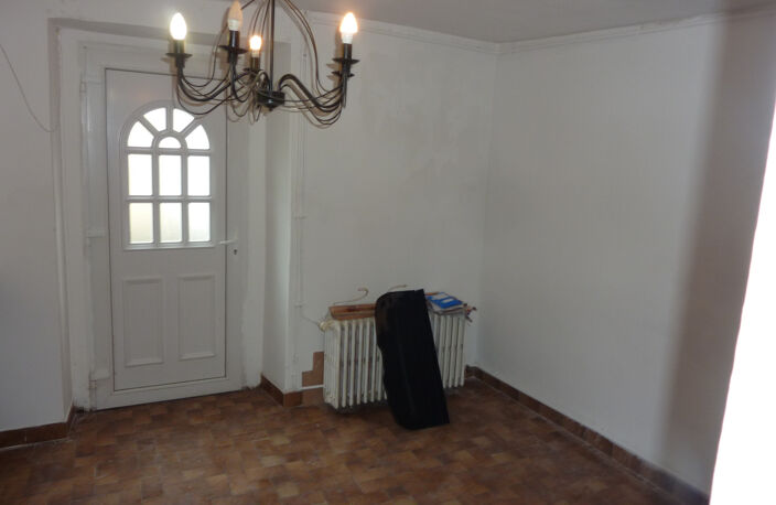 Maison de ville — photo 4