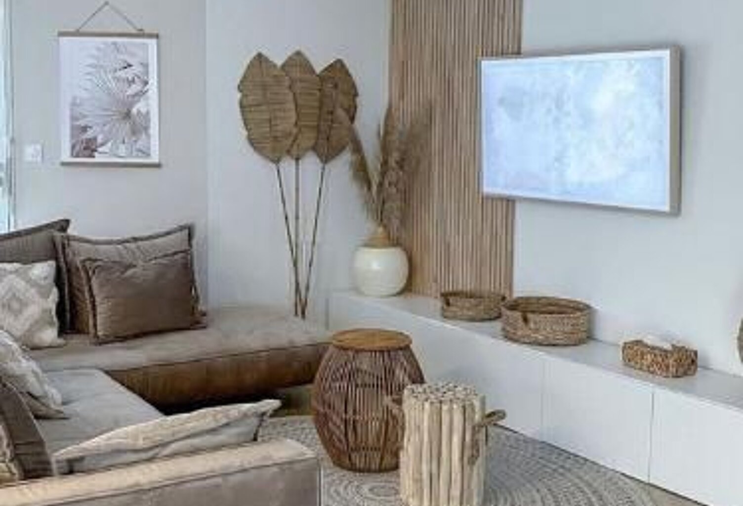 maison idéal  — photo 1