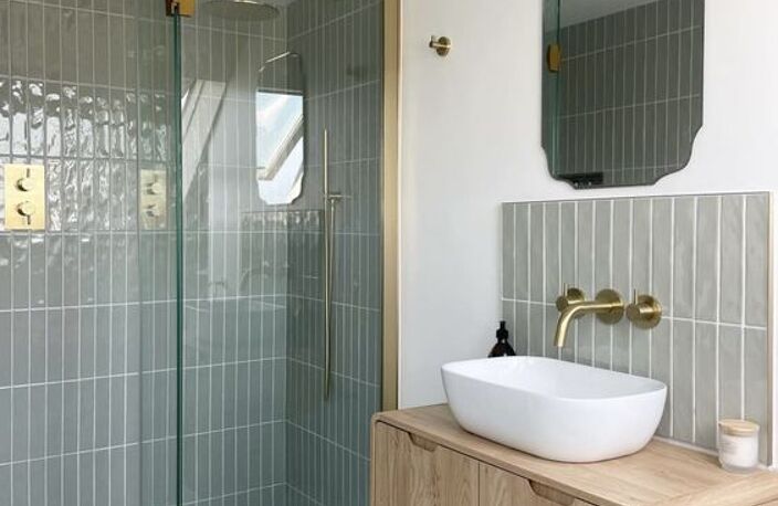 maison idéal  — photo 4