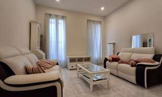 Appartement 2 Pièces 47 m² à louer à Marseille 15 (13015)