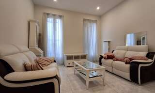 Appartement 2 Pièces 47 m² à louer à Marseille 15 (13015)