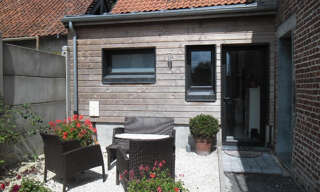 Appartement 4 Pièces 90 m² à louer à Tincques (62127)