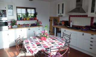 Appartement 2 Pièces 46 m² à louer à Berlencourt-le-Cauroy (62810)