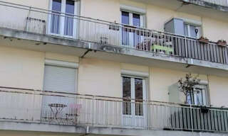 Appartement 3 Pièces 60 m² à louer à Créteil (94000)