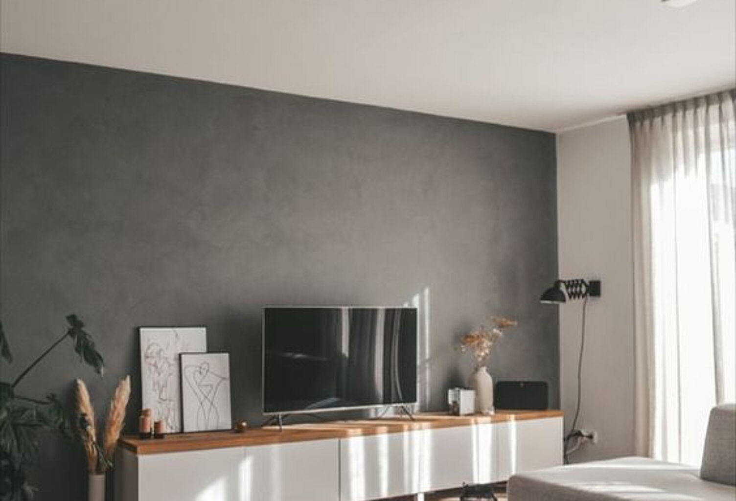 Maison parfaite  — photo 1