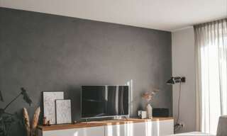 Maison 3 Pièces 70 m² à louer à Saint-Aubin-d'Aubigné (35250)