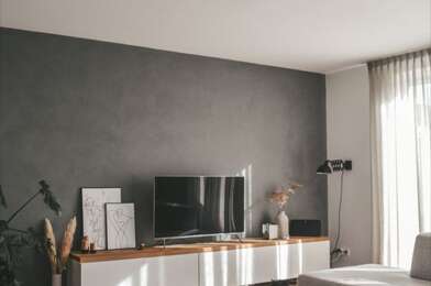 Maison 3 pièces 1090 €