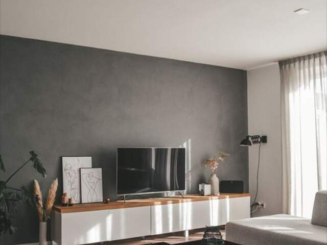 Maison parfaite — photo du bien
