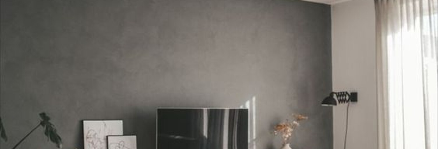 Maison 3 Pièces 70 m² à louer à Saint-Aubin-d'Aubigné (35250)