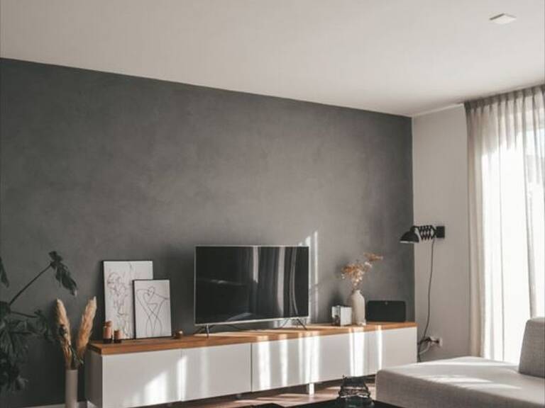 Maison parfaite  — photo 1