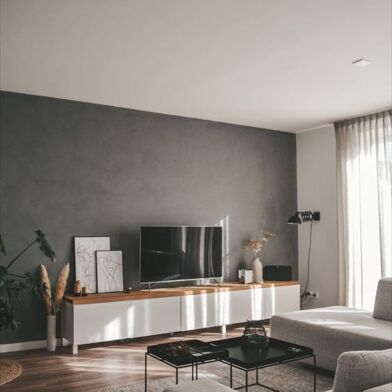 Maison 3 pièces 1090 €