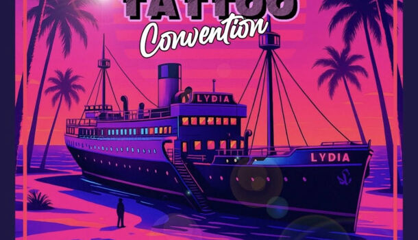 Appartement 3 pièces  à louer Barcarès (Le) 66420