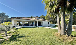 Maison 6 Pièces 203 m² à vendre à Sainte-Cécile-les-Vignes (84290)