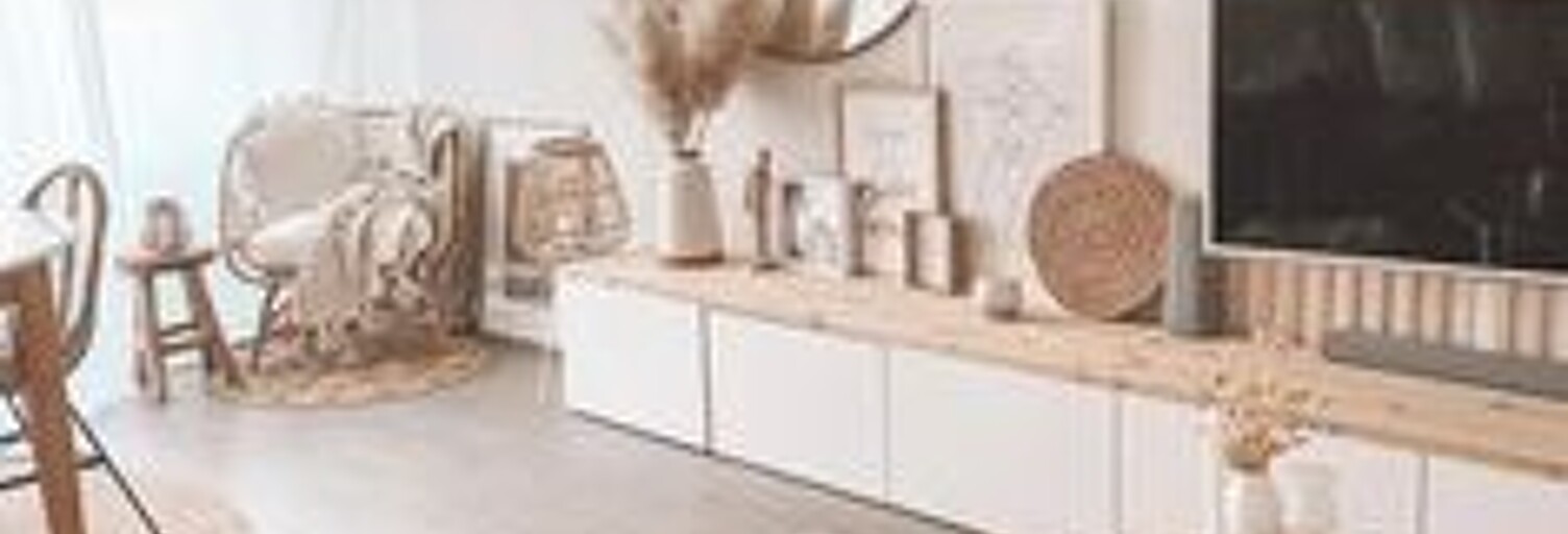 Maison 3 Pièces 80 m² à louer à Saint-Sulpice-la-Forêt (35250)