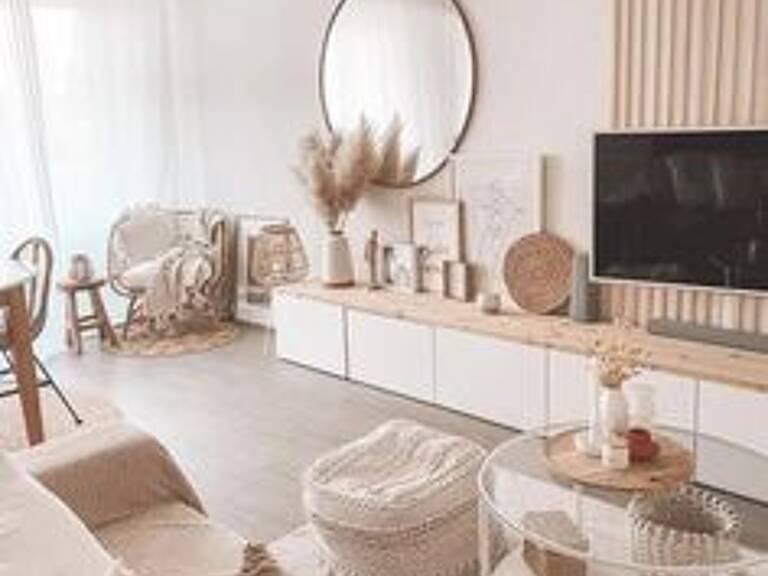 Maison idéal  — photo 1