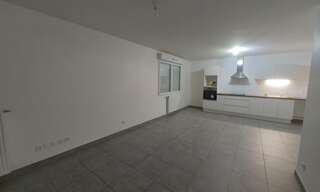 Appartement 3 Pièces 67 m² à louer à Bron (69500)