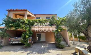 Maison 7 Pièces 148 m² à vendre à Maureillas-las-Illas (66480)