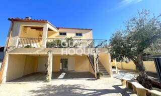 Maison 7 Pièces 148 m² à vendre à Maureillas-las-Illas (66480)