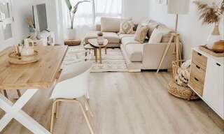 Maison 4 Pièces 80 m² à louer à Chevaigné (35250)