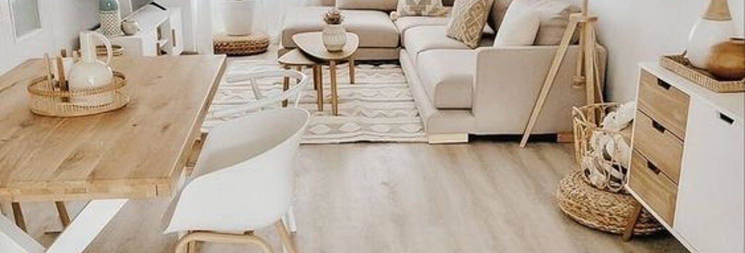 Maison 4 Pièces 80 m² à louer à Chevaigné (35250)