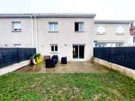 Maison 4 pièces 85 m² — photo 2