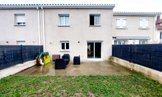 Maison 4 Pièces 85 m² à vendre à Montrond-les-Bains (42210)