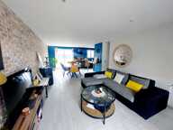 Maison 4 pièces 85 m² — photo 3