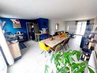 Maison 4 pièces 85 m² — photo 4