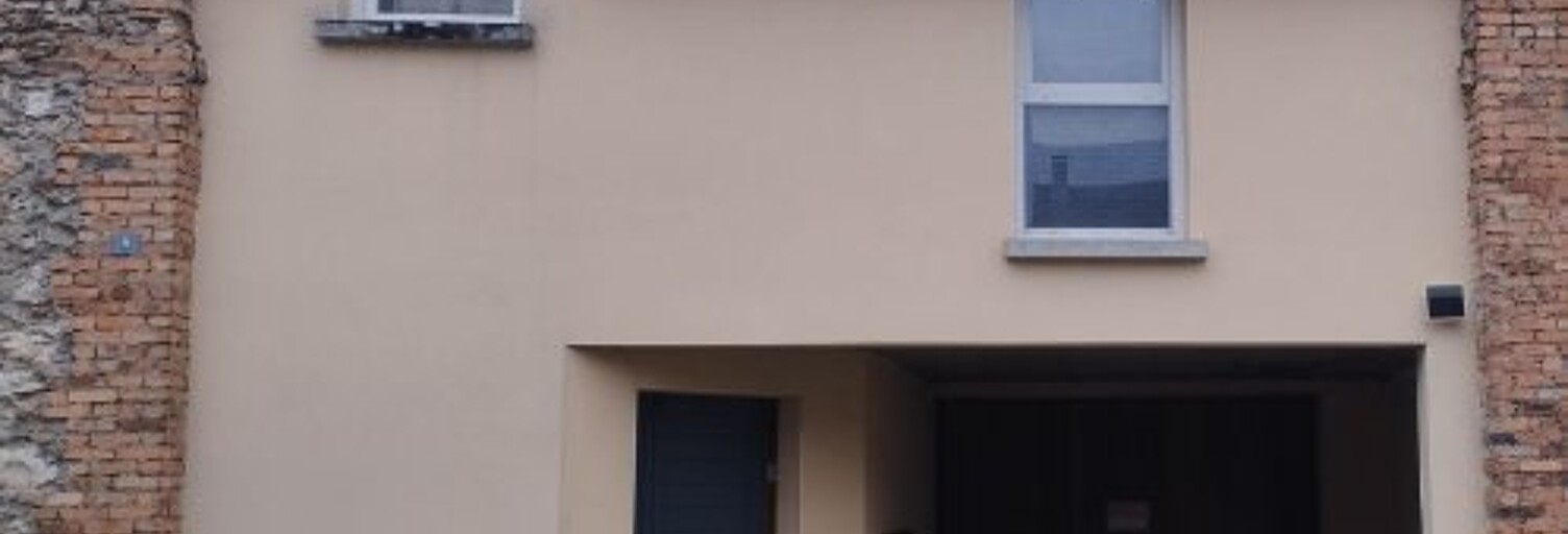 Appartement 1 Pièce 34 m² à louer à Saint-Arnoult-en-Yvelines (78730)