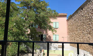 Appartement 2 Pièces 66 m² à vendre à Marseille 12 (13012)