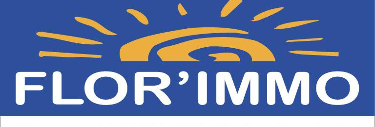 Garage  12 m² à louer à Sainte-Geneviève-des-Bois (91700)