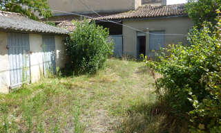 Maison 2 Pièces 53 m² à vendre à Montmorillon (86500)