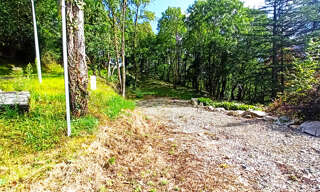 Terrain  3234 m² à vendre à Labroquère (31510)