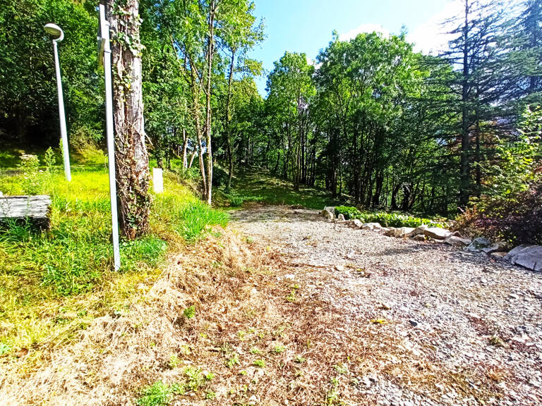 Dpt Haute Garonne 31- A vendre Labroquere 31510- Terrain con — photo 1