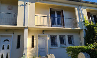 Maison 3 Pièces 60 m² à vendre à Gourdan-Polignan (31210)