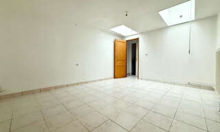 Maison 3 Pièces 70 m² à vendre à Amiens (80000)