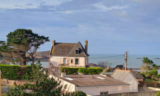 location vacances Appartement 1 Pièce 30 m² à Trébeurden (22560)