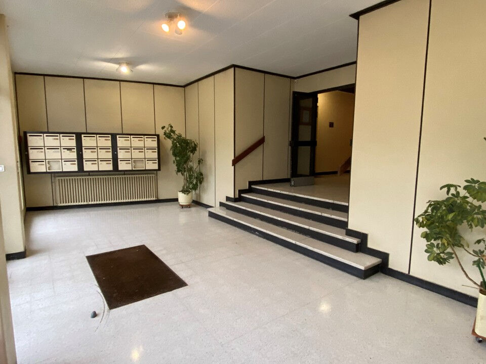 Photo Appartement saint-etienne solaure image 1/4