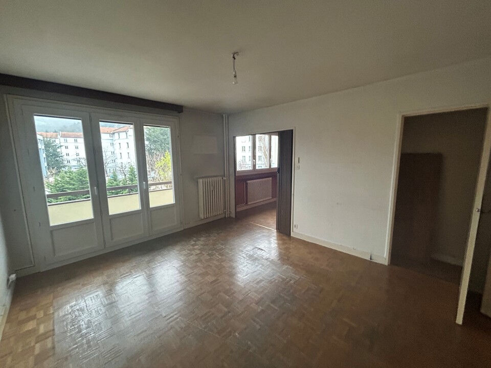 Photo Appartement saint-etienne solaure image 4/4