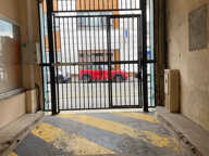 BOX DE STOCKAGE - PROCHE LIBERTE — photo 2