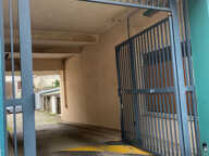BOX DE STOCKAGE - PROCHE LIBERTE — photo 3