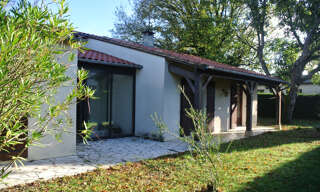 Maison 5 Pièces 153 m² à vendre à Marmande (47200)