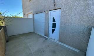 Appartement 1 Pièce 37 m² à louer à Saint-Maurice-de-Cazevieille (30360)